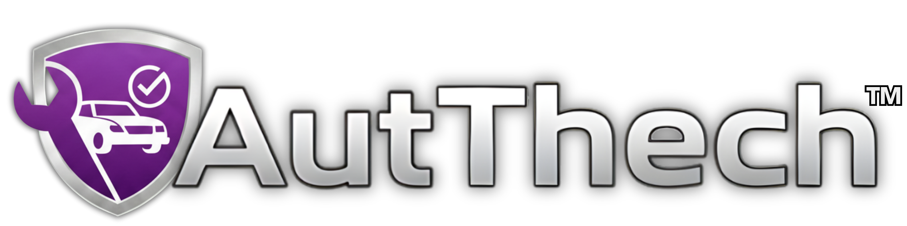 AutThech™ Logo